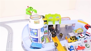 انواع بازی فکری