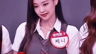 بهترین جوابو داد خخ^^