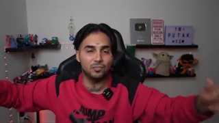 اگر جمهوری اسلامی بمونه چه اتفاقی می افتد (پوریا پوتک)