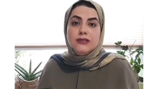 14010911: بزرگترین حباب اقتصاد جهان چیست؟  - دکتر فتوره چی