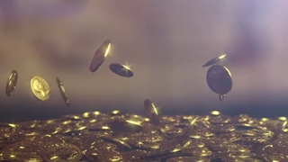 دولچه گابانا دوان کالکتور مردانه - The One Collector for Men