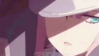 میکس زیروتو//زیروتو/میکس