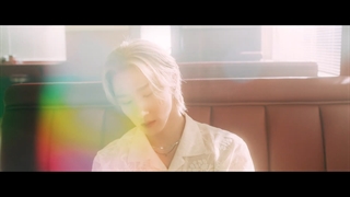 If with you MONSTA X