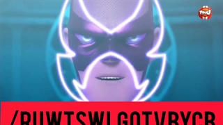 کلیپ غمگین میراکلس