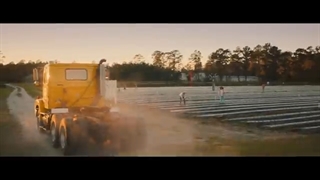 ALICE Trailer (2022)