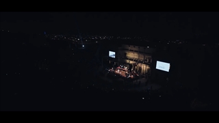 به دیدن من M