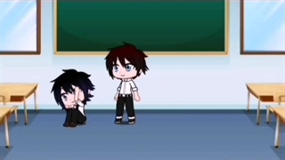 سریال گاچا کلاب _ انیمیشن چهره واقعی _ فصل 4 (نبرد پایانی) _ قسمت 1