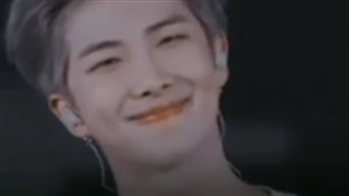 نظر اعضا درمورد نامجون