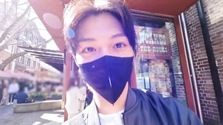 ولاگ فلیکس در استرالیا Felix Vlog