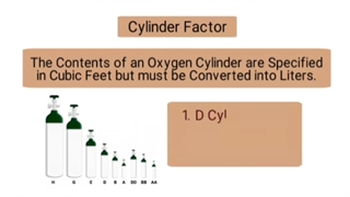 از کجا بفهمیم باید کپسول اکسیژن را شارژ کنیم؟