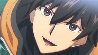 تریلر انیمه Apparently, Disillusioned Adventurers Will Save the World