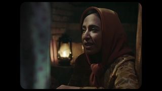 قسمت 17 سریال شبکه مخفی زنان (ویدائو)(آنلاین)| قسمت هفدهم سریال شبکه مخفی زنان