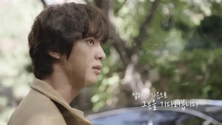 برنامه.ی Drunken Truth قسمت اول باحضور سوکجین بازیرنویس فارسی آنلاین