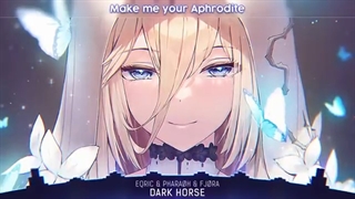 Nightcore (Dark horse)
