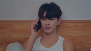 سریال چینی عاشقم شو