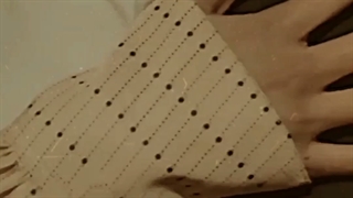 【 ز هـوشیاران عالـم هرکـه را دیدم غمـی دارد.. 】