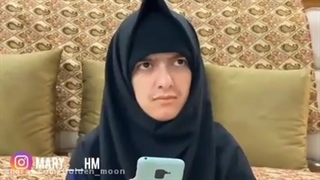 کاشکی امتحانا گم شننننن