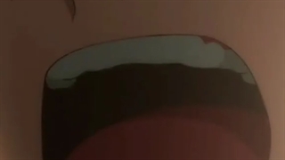 اندکی مطلب حق =.= 9