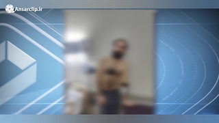 حقیقت ماجرای حسین رونقی