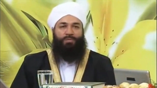 هدیه دادن زن و ناموس توسط صحابه به یکدیگر طبق روایت صحیح بخاری اهل تسنن