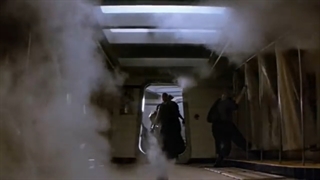 ALIEN 3 Official Trailer 1992