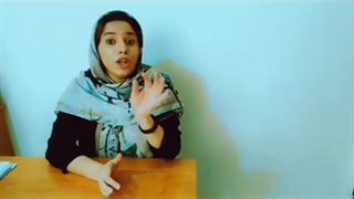 مشاوره کنکور | روش جدید مطالعه کنکور 2023