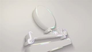 در اتوماسیون اداری فراگستر، فیلترهای تکراری را در فرم جستجوی پیشرفته ذخیره کنید