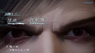 انیمه Miss Nine Great Doctor قسمت 29