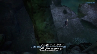 انیمه Miss Nine Great Doctor قسمت 42