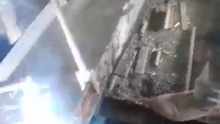 شرکت سوله سازی در تهران