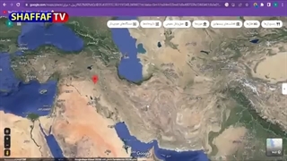 14010912:  ثبت ورزش زورخانه ای به اسم جمهوری آذربایجان؟!