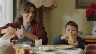 سریال پسرم Oğlum