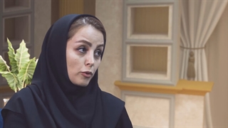 چیستی و چرایی خودکشی