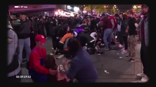 14010912: مغزهای کوچک غرب زده - استاد رائفی پور