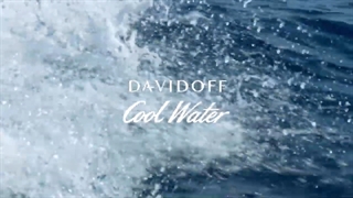 دیویدف کول واتر مردانه - Cool Water for Men
