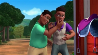 Barbie ile okula dönüş _ barbie Türkiye