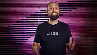 آموزش خرید تتر