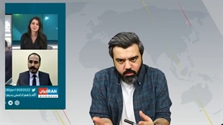 14010912: قهرمان پلاستیکی که رسوایی عجیبش سوژه شد