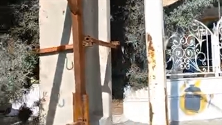 تیزر تبلیغاتی رستوران