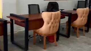 تیزر تبلیغاتی املاک