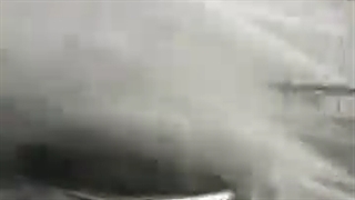 احداث کارواش تمام اتوماتیک 360 درجه