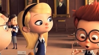 از دشمنی تا دوستی