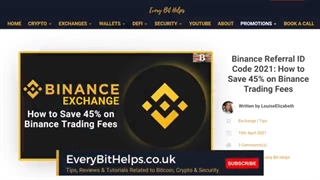 کیف پول تراست ولت