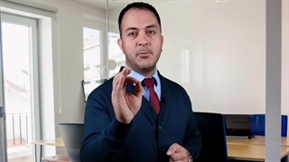 !!! پیشنهاد ویژه برای تولید کنندگان محتوا !!!