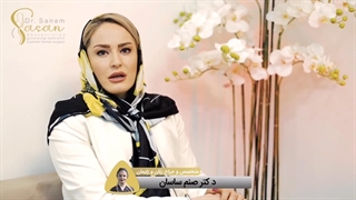 تست پاپ اسمیر در دختران باکره