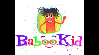 .Away from digital devices of children