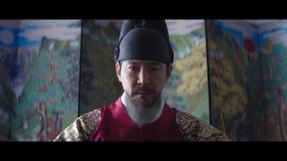 قسمت 15 سریال زیر چتر ملکه با کیفیت بالا با زیرنویس فارسی Under The Queen’s Umbrella 2022 با بازی کیم هه سو،  قسمت 15 چتر ملکه