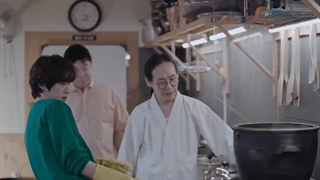 برنامه‌ی Drunken Truth قسمت دوم با حضور سوکجین با زیرنویس فارسی آنلاین