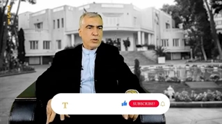 14010912: رئیس جمهور رئیسی باید احمدی نژاد بدون حاشیه باشد!