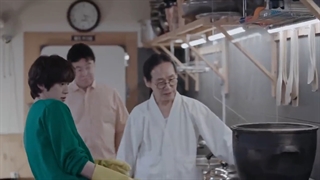 برنامه_ی Drunken Truth قسمت دوم با حضور سوکجین با زیرنویس فارسی آنلاین-720p